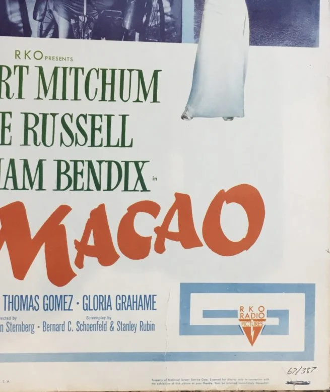 Macao - Image 2