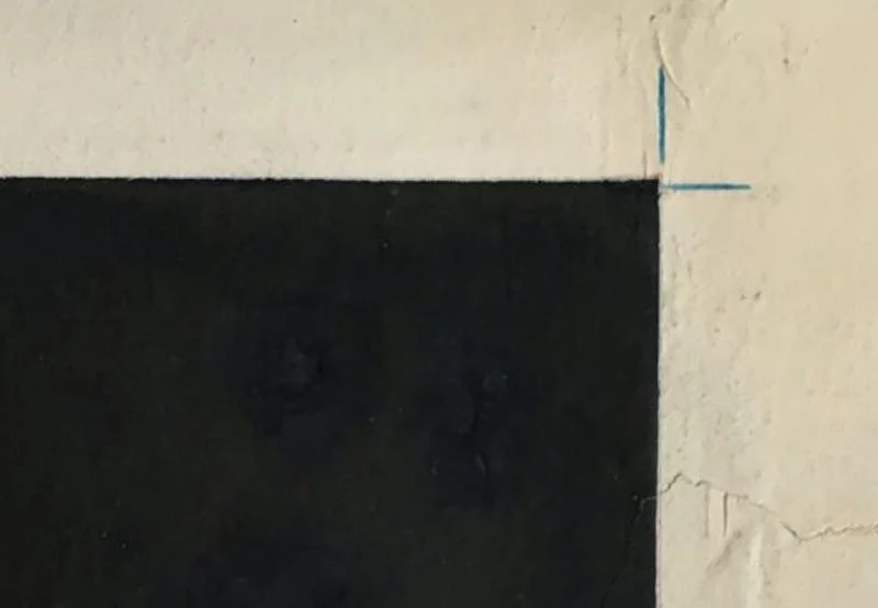 Condition: How We Grade